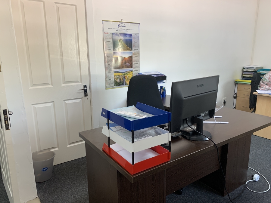 To Let Commercial Property for Rent in Durban North KwaZulu-Natal
