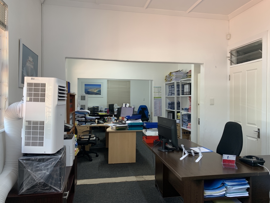 To Let Commercial Property for Rent in Durban North KwaZulu-Natal