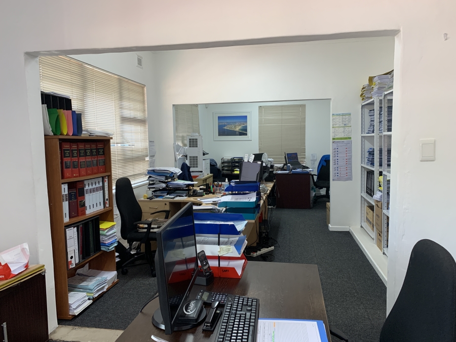 To Let Commercial Property for Rent in Durban North KwaZulu-Natal