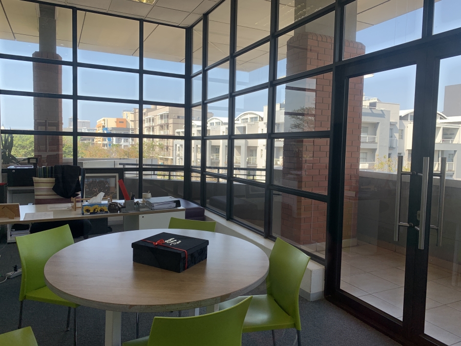 To Let Commercial Property for Rent in La Lucia Ridge KwaZulu-Natal