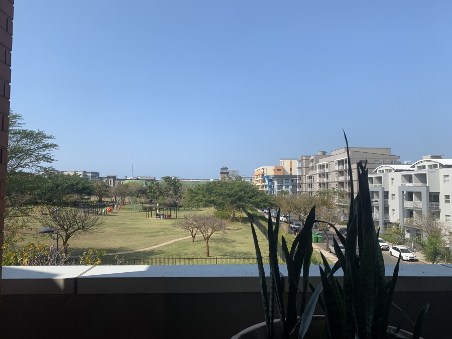 To Let Commercial Property for Rent in La Lucia Ridge KwaZulu-Natal