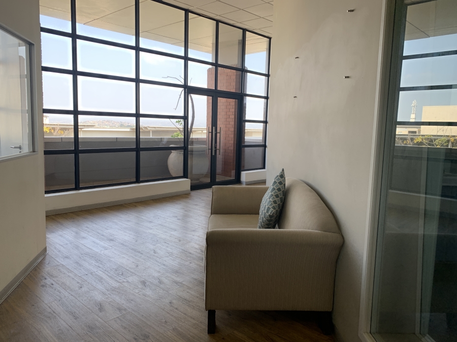 To Let Commercial Property for Rent in La Lucia Ridge KwaZulu-Natal