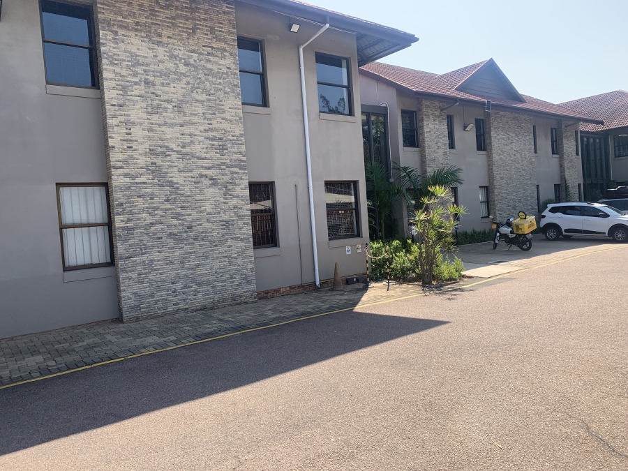 To Let Commercial Property for Rent in Glen Ashley KwaZulu-Natal