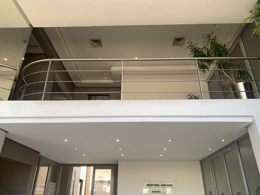 To Let Commercial Property for Rent in Glen Ashley KwaZulu-Natal