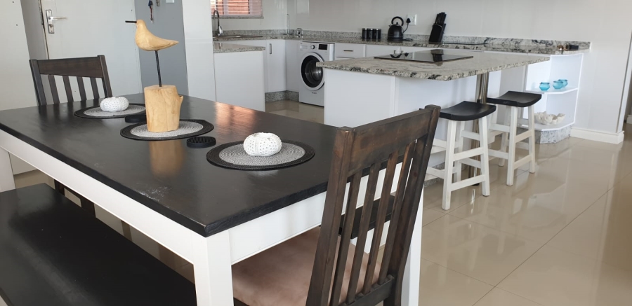To Let 2 Bedroom Property for Rent in Umdloti Beach KwaZulu-Natal