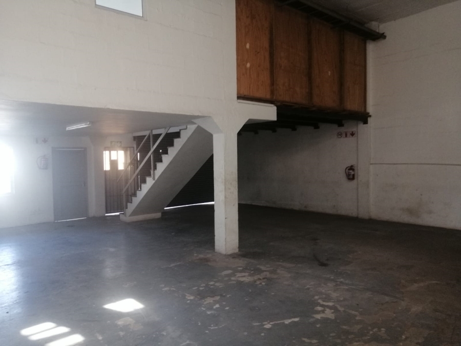 To Let Commercial Property for Rent in Glen Anil KwaZulu-Natal