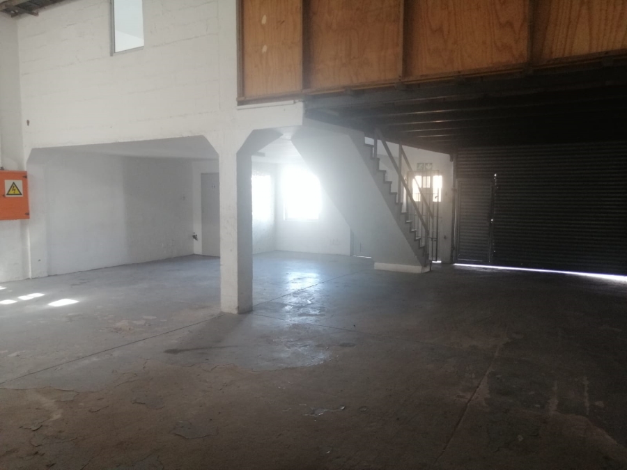 To Let Commercial Property for Rent in Glen Anil KwaZulu-Natal