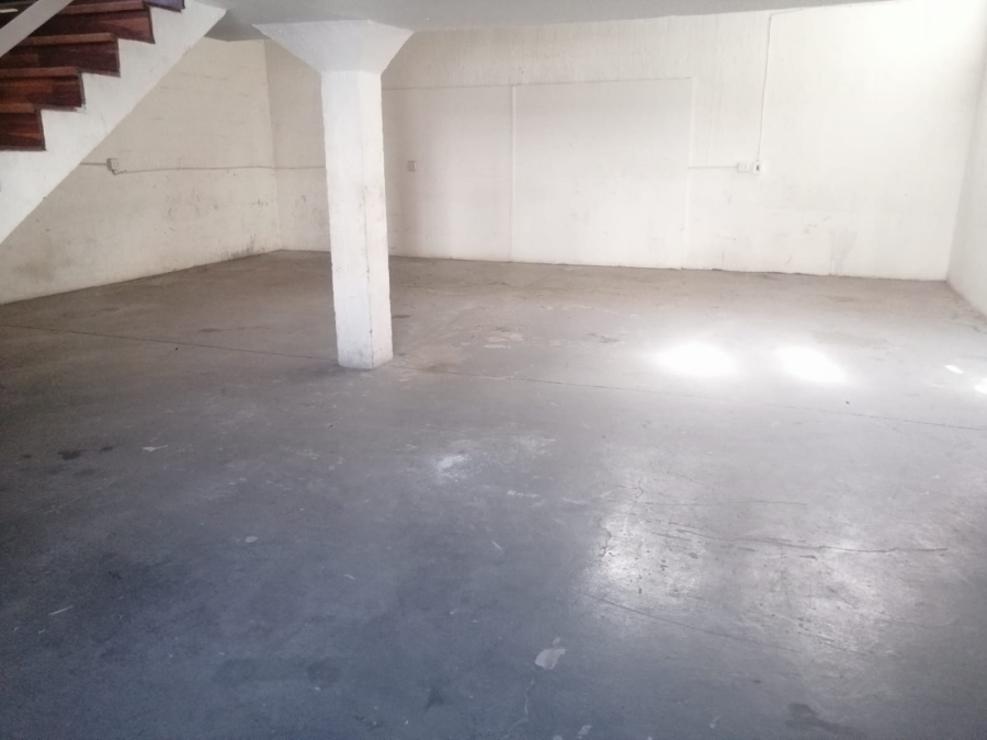 To Let Commercial Property for Rent in Glen Anil KwaZulu-Natal