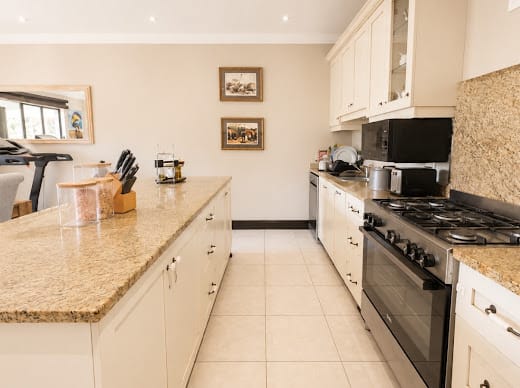 3 Bedroom Property for Sale in Ballito Central KwaZulu-Natal