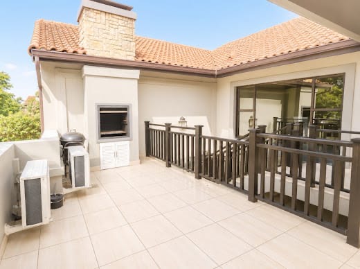 3 Bedroom Property for Sale in Ballito Central KwaZulu-Natal