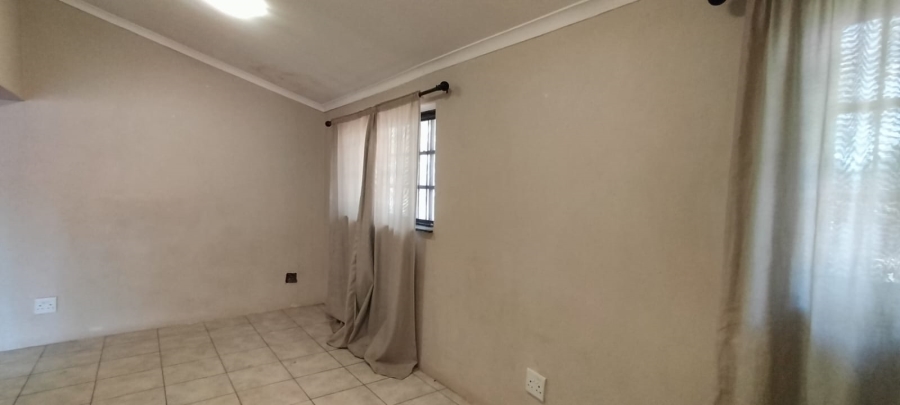 To Let 1 Bedroom Property for Rent in Amanzimtoti KwaZulu-Natal
