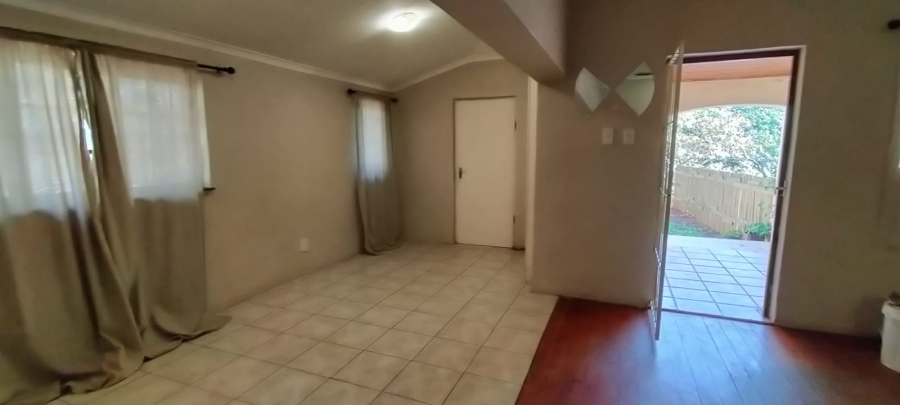 To Let 1 Bedroom Property for Rent in Amanzimtoti KwaZulu-Natal