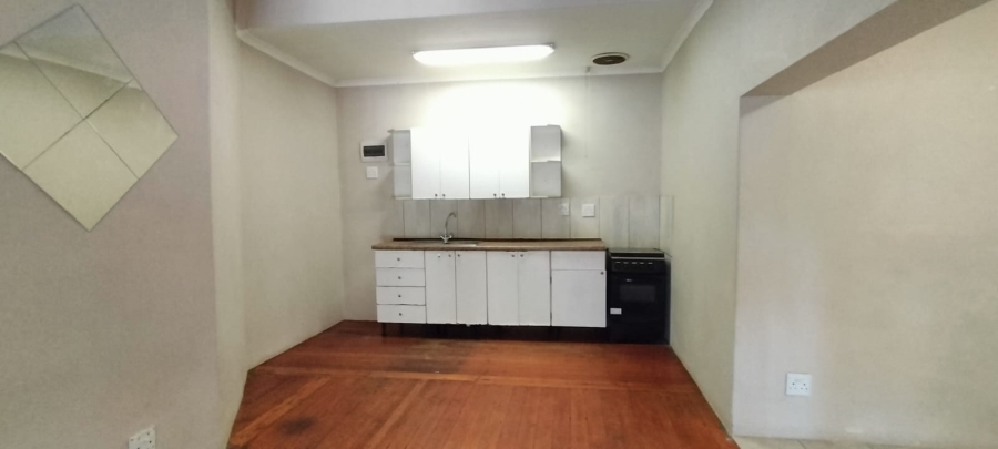 To Let 1 Bedroom Property for Rent in Amanzimtoti KwaZulu-Natal