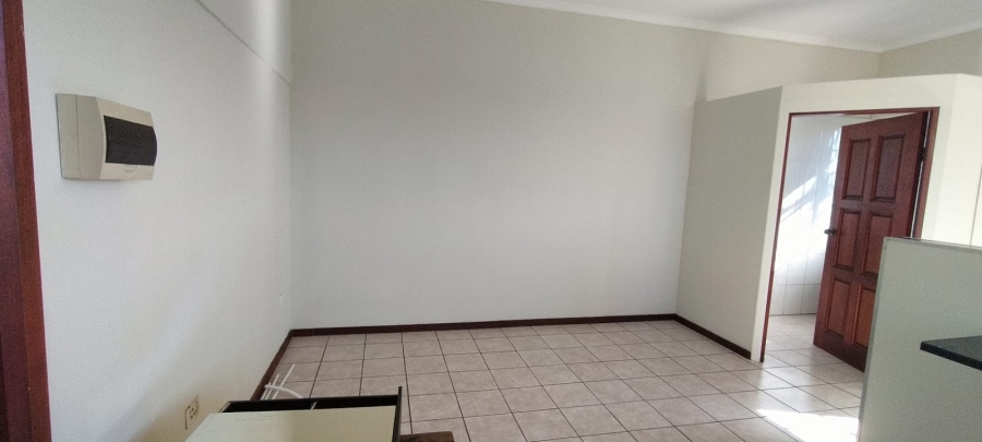 To Let 1 Bedroom Property for Rent in Amanzimtoti KwaZulu-Natal