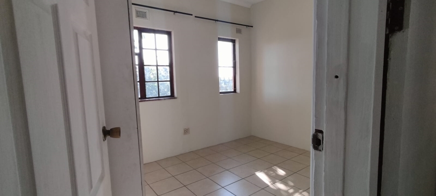 To Let 2 Bedroom Property for Rent in Amanzimtoti KwaZulu-Natal