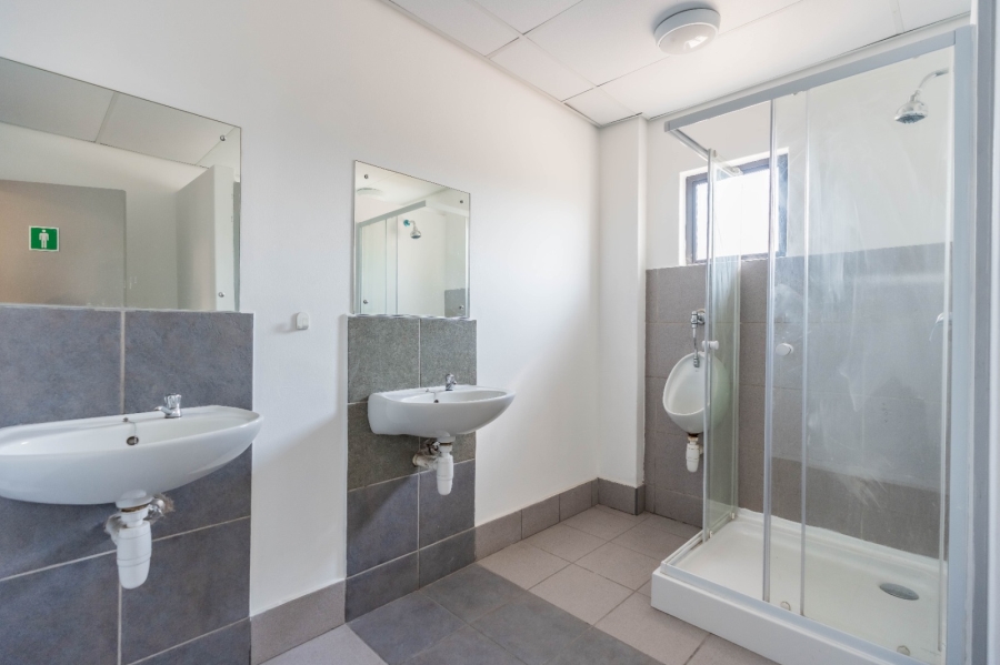 To Let Commercial Property for Rent in Cornubia KwaZulu-Natal