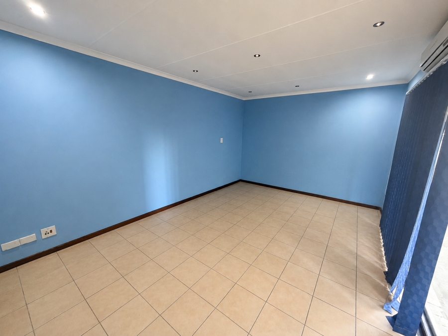 To Let Commercial Property for Rent in Pietermaritzburg Central KwaZulu-Natal