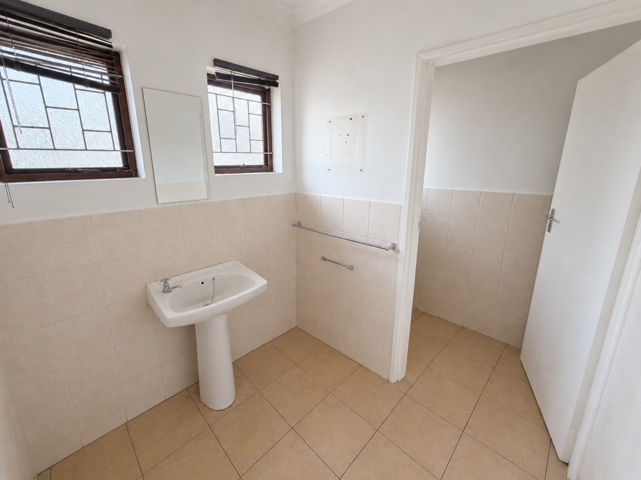 To Let Commercial Property for Rent in Pietermaritzburg Central KwaZulu-Natal