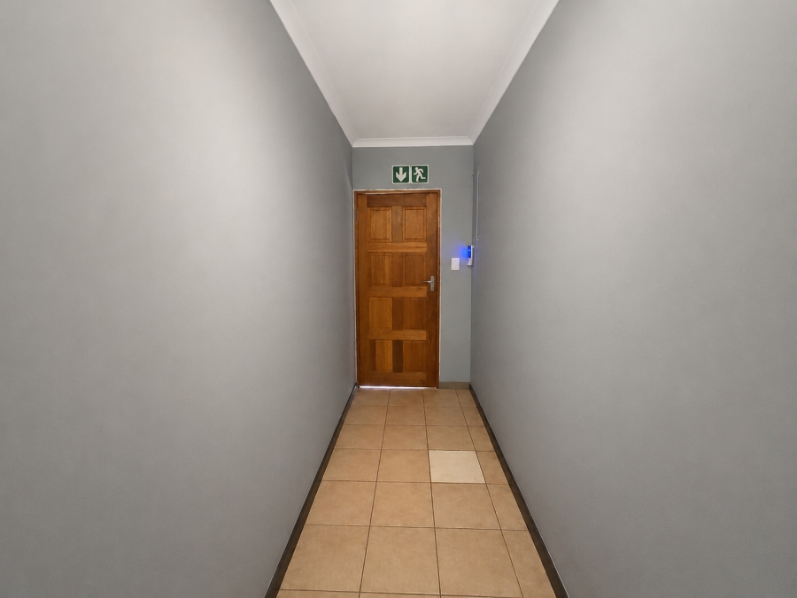 To Let Commercial Property for Rent in Pietermaritzburg Central KwaZulu-Natal