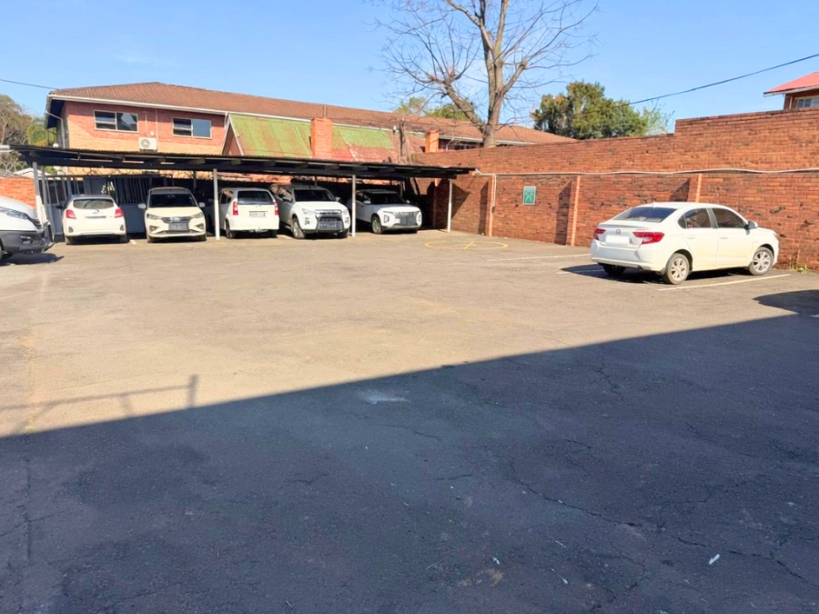 To Let Commercial Property for Rent in Pietermaritzburg Central KwaZulu-Natal