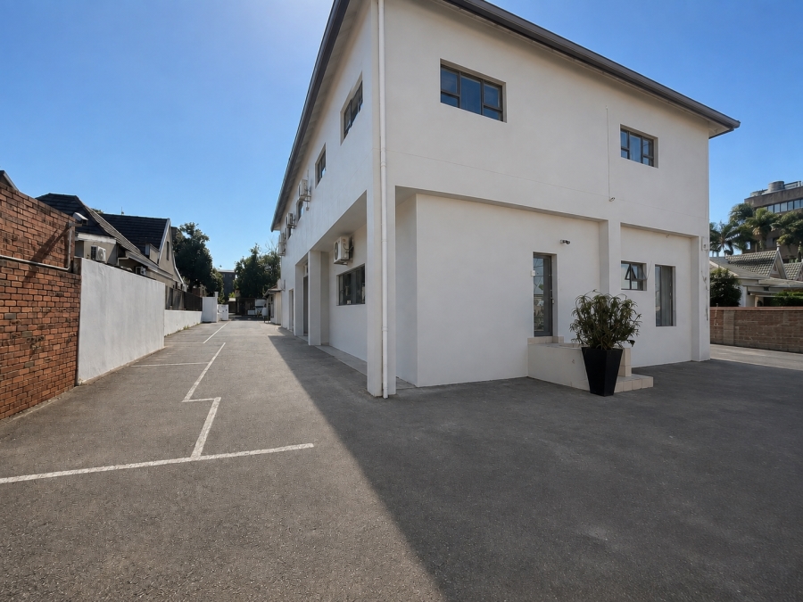 To Let Commercial Property for Rent in Pietermaritzburg Central KwaZulu-Natal