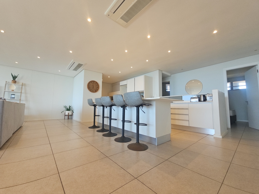 4 Bedroom Property for Sale in Sibaya Precinct KwaZulu-Natal