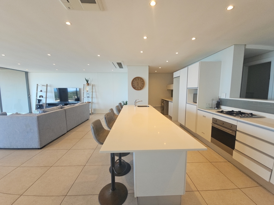 4 Bedroom Property for Sale in Sibaya Precinct KwaZulu-Natal