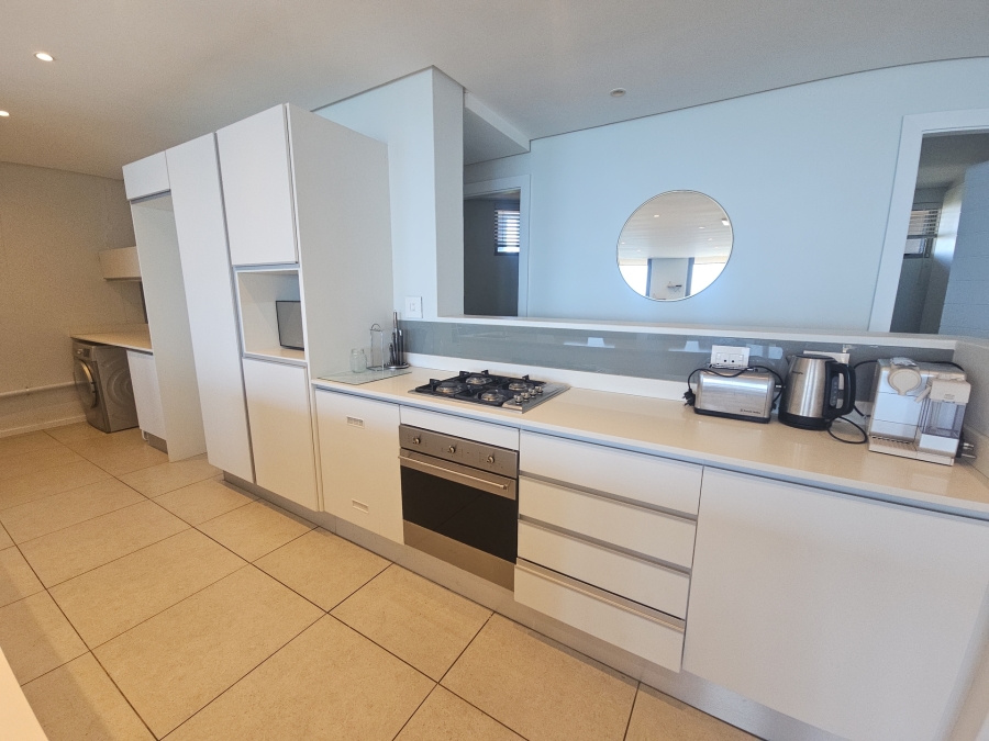 4 Bedroom Property for Sale in Sibaya Precinct KwaZulu-Natal
