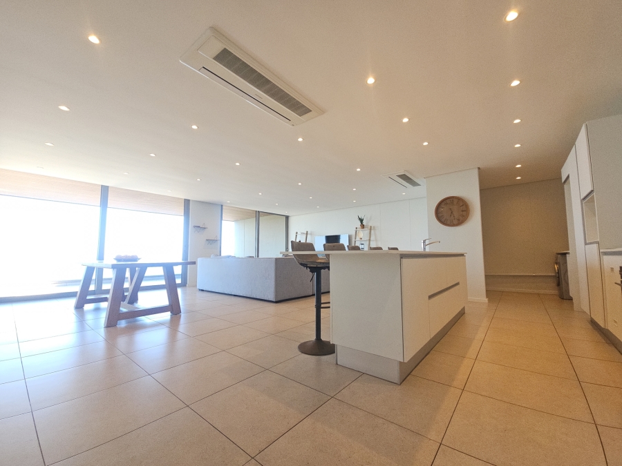 4 Bedroom Property for Sale in Sibaya Precinct KwaZulu-Natal