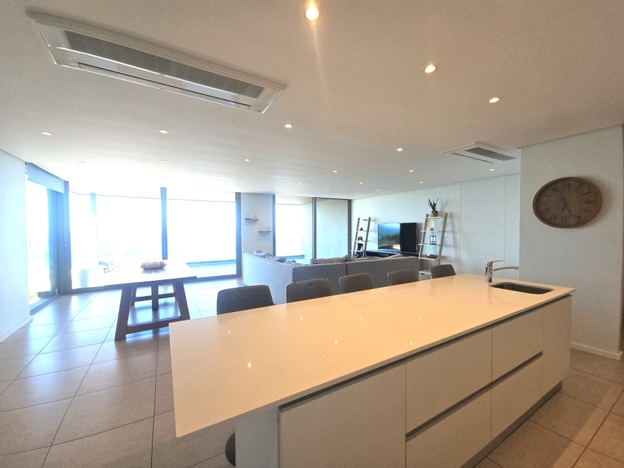 4 Bedroom Property for Sale in Sibaya Precinct KwaZulu-Natal