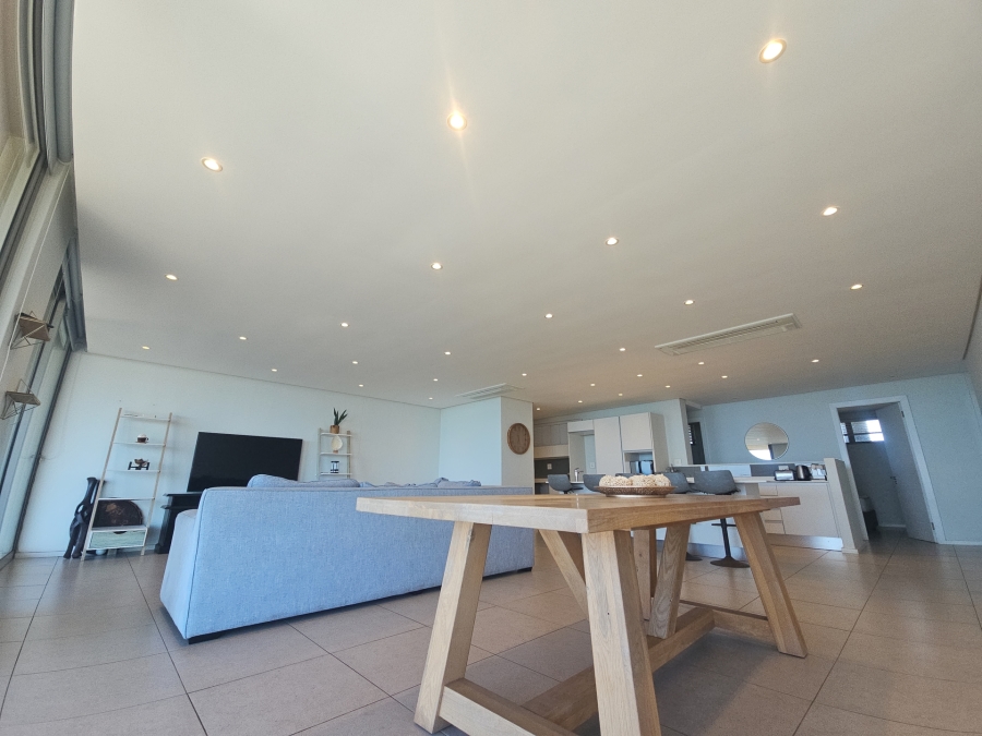 4 Bedroom Property for Sale in Sibaya Precinct KwaZulu-Natal