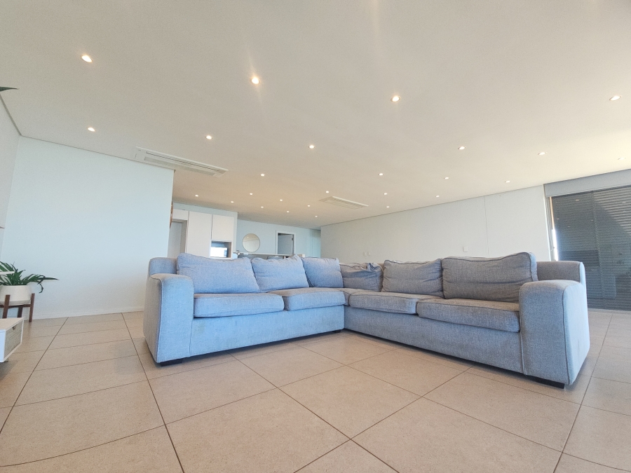 4 Bedroom Property for Sale in Sibaya Precinct KwaZulu-Natal