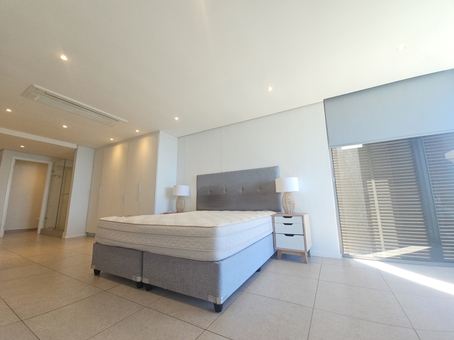 4 Bedroom Property for Sale in Sibaya Precinct KwaZulu-Natal