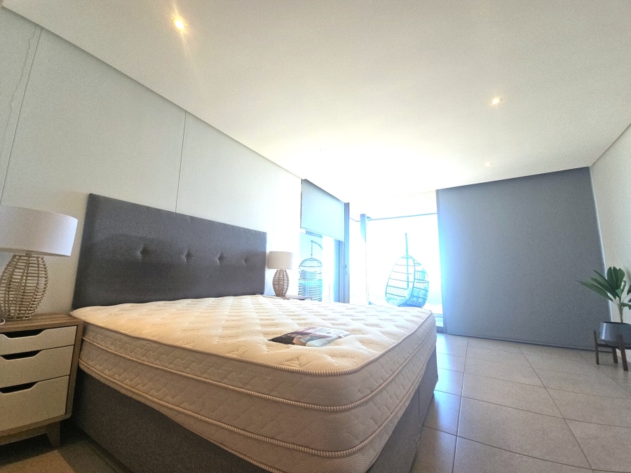 4 Bedroom Property for Sale in Sibaya Precinct KwaZulu-Natal