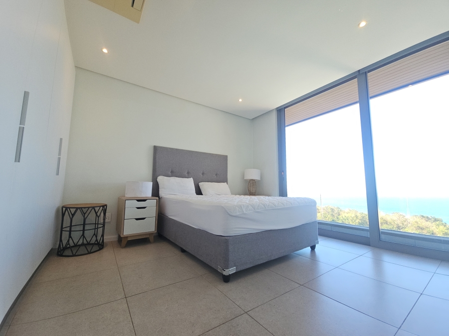 4 Bedroom Property for Sale in Sibaya Precinct KwaZulu-Natal