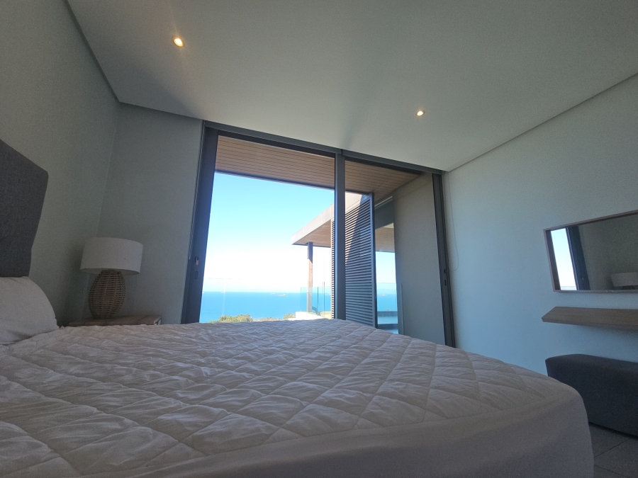 4 Bedroom Property for Sale in Sibaya Precinct KwaZulu-Natal
