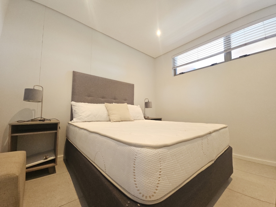4 Bedroom Property for Sale in Sibaya Precinct KwaZulu-Natal