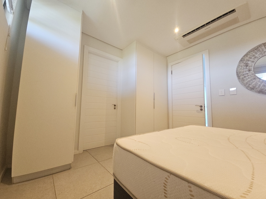 4 Bedroom Property for Sale in Sibaya Precinct KwaZulu-Natal