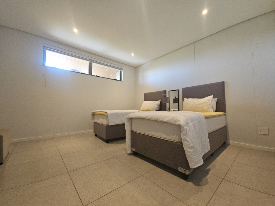 4 Bedroom Property for Sale in Sibaya Precinct KwaZulu-Natal