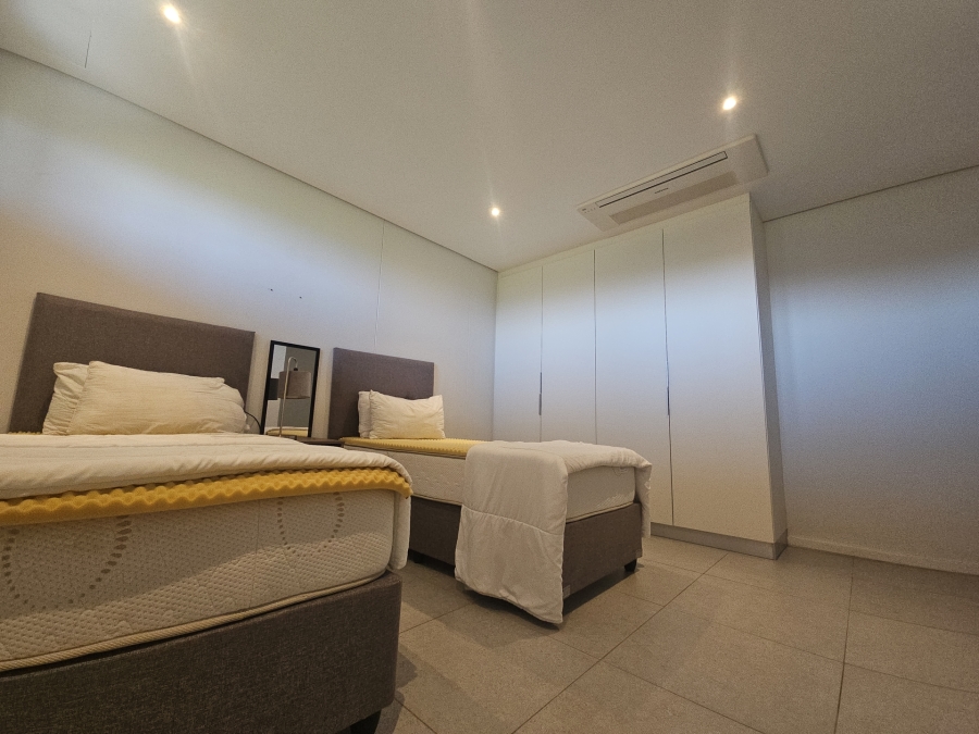 4 Bedroom Property for Sale in Sibaya Precinct KwaZulu-Natal
