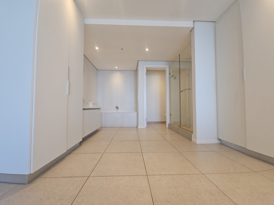 4 Bedroom Property for Sale in Sibaya Precinct KwaZulu-Natal