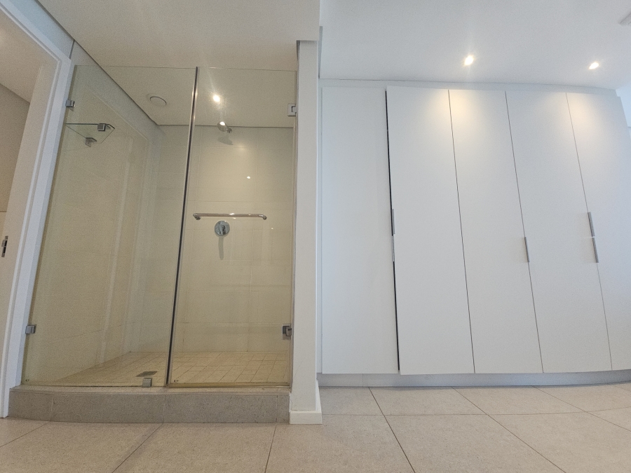 4 Bedroom Property for Sale in Sibaya Precinct KwaZulu-Natal