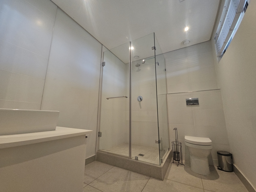 4 Bedroom Property for Sale in Sibaya Precinct KwaZulu-Natal
