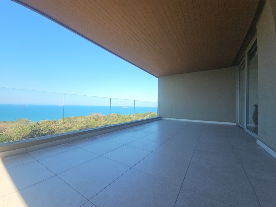 4 Bedroom Property for Sale in Sibaya Precinct KwaZulu-Natal