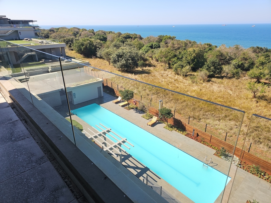 4 Bedroom Property for Sale in Sibaya Precinct KwaZulu-Natal