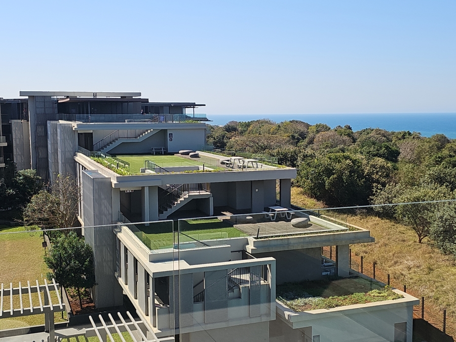 4 Bedroom Property for Sale in Sibaya Precinct KwaZulu-Natal