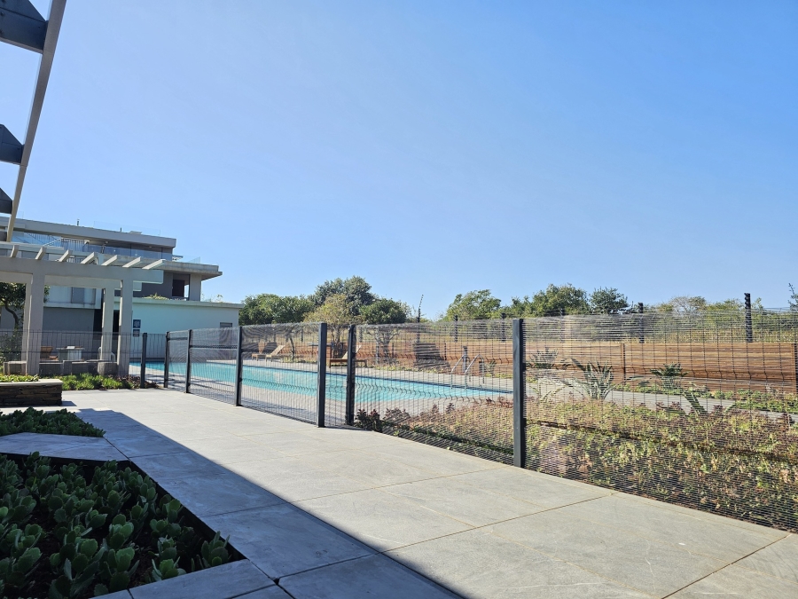 4 Bedroom Property for Sale in Sibaya Precinct KwaZulu-Natal