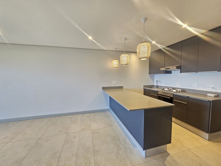 To Let 2 Bedroom Property for Rent in Umhlanga Ridgeside KwaZulu-Natal