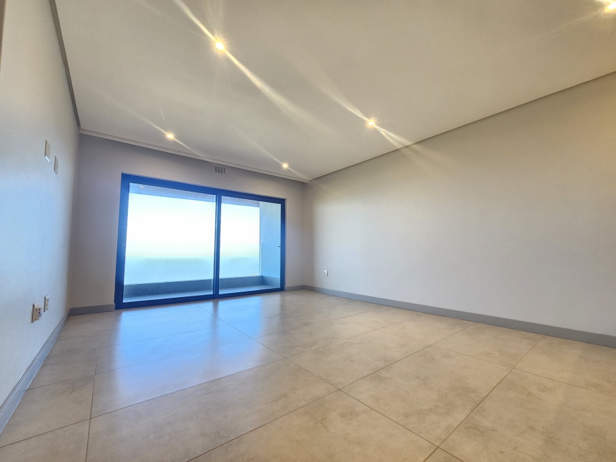 To Let 2 Bedroom Property for Rent in Umhlanga Ridgeside KwaZulu-Natal