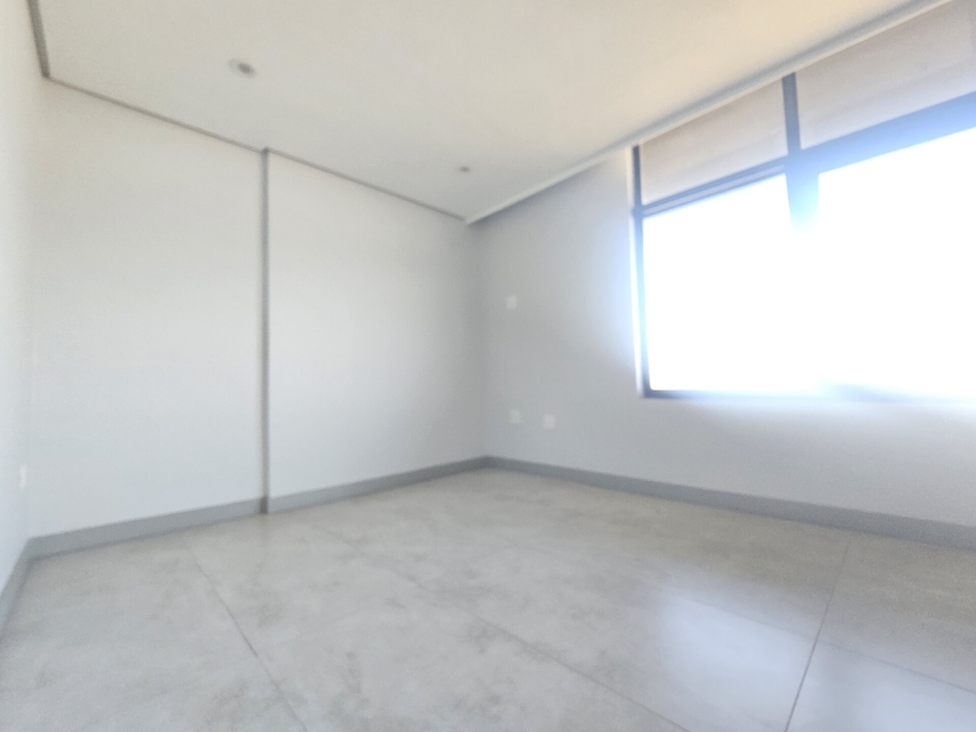 To Let 2 Bedroom Property for Rent in Umhlanga Ridgeside KwaZulu-Natal